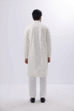 Designer Kurta 005 - 03 - Image 5