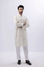 Designer Kurta 005 - 03 - Image 4