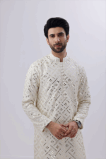 Designer Kurta 005 - 03 - Image 6