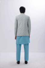 Prince Coat - 05 - Image 5