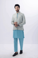 Prince Coat - 05 - Image 2