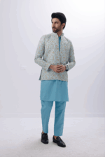 Prince Coat - 05 - Image 3