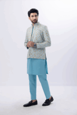 Prince Coat - 05 - Image 4