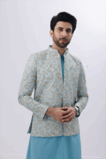 Prince Coat - 05 - Image 6