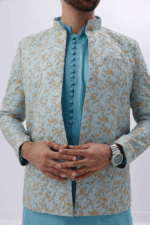 Prince Coat - 05 - Image 7