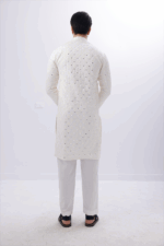 Designer Kurta 006 - 05 - Image 5