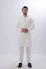 Designer Kurta 006 - 05