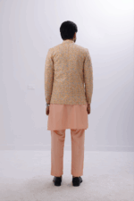 Prince Coat - 06 - Image 5