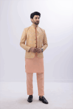 Prince Coat - 06 - Image 2