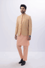 Prince Coat - 06 - Image 3