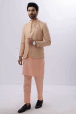 Prince Coat - 06 - Image 4