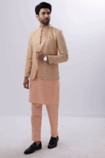 Prince Coat - 06 - Image 6