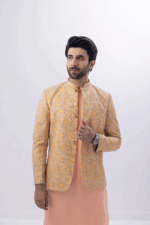 Prince Coat - 06 - Image 7