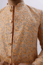 Prince Coat - 06 - Image 8