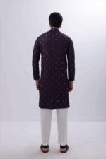 Designer Kurta 006 - 01 - Image 5