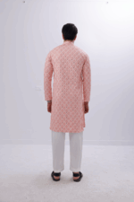 Designer Kurta 006 - 02 - Image 4