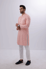 Designer Kurta 006 - 02 - Image 2
