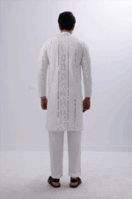 Designer Kurta 005 - 04 - Image 5