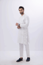Designer Kurta 005 - 04 - Image 3