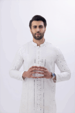 Designer Kurta 005 - 04 - Image 6