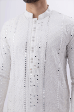 Designer Kurta 005 - 04 - Image 7