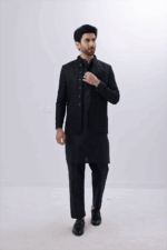 Prince Coat - 07 - Image 2