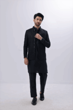 Prince Coat - 07 - Image 3