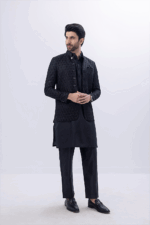 Prince Coat - 07 - Image 4