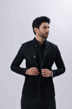 Prince Coat - 07 - Image 5