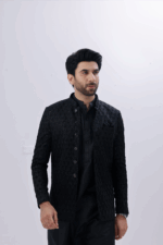 Prince Coat - 07 - Image 6