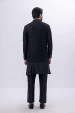 Prince Coat - 07 - Image 7