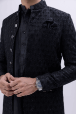 Prince Coat - 07 - Image 8