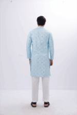 Designer Kurta 006 - 03 - Image 3