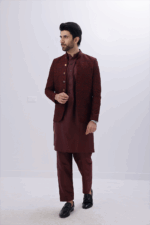 Prince Coat - 08 - Image 2