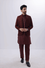 Prince Coat - 08 - Image 3