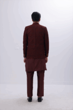 Prince Coat - 08 - Image 4