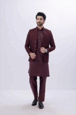 Prince Coat - 08 - Image 5