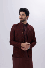 Prince Coat - 08 - Image 6