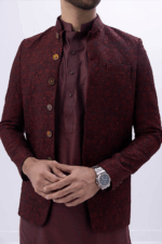 Prince Coat - 08 - Image 7