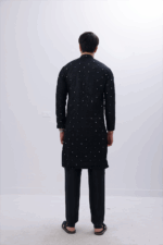Designer Kurta 006 - 04 - Image 4
