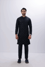 Designer Kurta 006 - 04