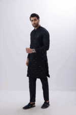 Designer Kurta 006 - 04 - Image 2