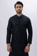 Designer Kurta 006 - 04 - Image 5