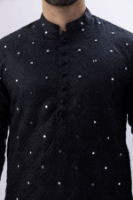 Designer Kurta 006 - 04 - Image 6