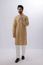 Designer Kurta 006 - 06 - Image 3