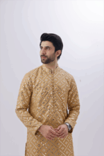 Designer Kurta 006 - 06 - Image 5