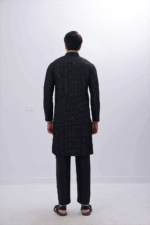 Designer Kurta 003 - 03 - Image 4