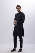 Designer Kurta 003 - 03 - Image 2