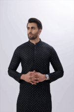 Designer Kurta 003 - 03 - Image 5