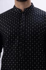 Designer Kurta 003 - 03 - Image 6